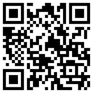 繁华秘境农场(ProsperFarm)-热门火爆手机游戏大全_安卓破解游戏直装版免费-