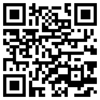 闲置战炉(Idle WarForge)-热门火爆手机游戏大全_安卓破解游戏直装版免费-