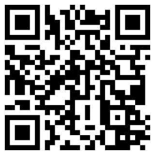 喵斯快跑在线免费玩-热门火爆手机游戏大全_安卓破解游戏直装版免费-