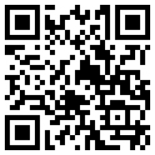 传说对决1.51.4.1免注册版-热门火爆手机游戏大全_安卓破解游戏直装版免费-
