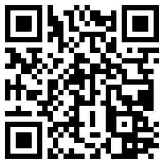 被囚禁的掌心内购版-热门火爆手机游戏大全_安卓破解游戏直装版免费-