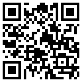 决战之地加速版-热门火爆手机游戏大全_安卓破解游戏直装版免费-