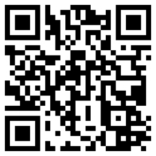 合并速度唤醒赛车-热门火爆手机游戏大全_安卓破解游戏直装版免费-