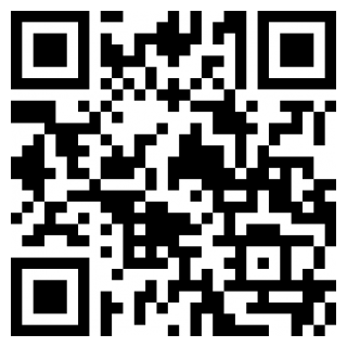 诡道修真记-热门火爆手机游戏大全_安卓破解游戏直装版免费-