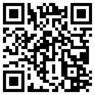 废土世界免谷歌-热门火爆手机游戏大全_安卓破解游戏直装版免费-