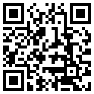 卡车模拟pro2免费版-热门火爆手机游戏大全_安卓破解游戏直装版免费-