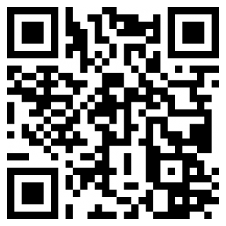 你好邻居2隧道-热门火爆手机游戏大全_安卓破解游戏直装版免费-