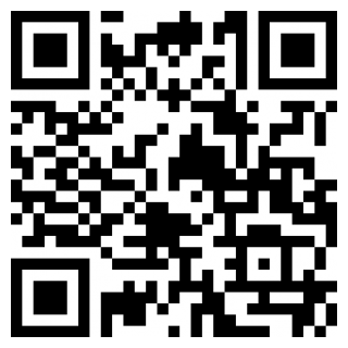 旋转轮胎泥泞奔驰2-热门火爆手机游戏大全_安卓破解游戏直装版免费-