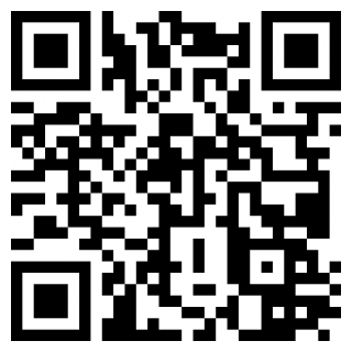 旋转轮胎泥泞奔驰2内置菜单-热门火爆手机游戏大全_安卓破解游戏直装版免费-