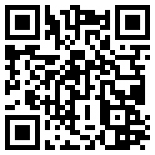 驾驶工作模拟器MOD菜单-热门火爆手机游戏大全_安卓破解游戏直装版免费-