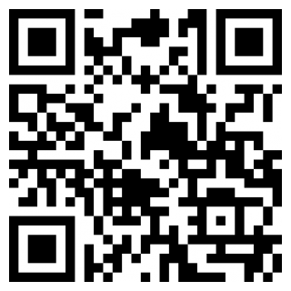 驾驶工作模拟器-热门火爆手机游戏大全_安卓破解游戏直装版免费-