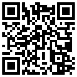 私家侦探冲刺-热门火爆手机游戏大全_安卓破解游戏直装版免费-