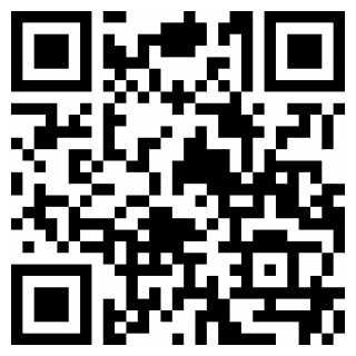 终极黑豹模拟器无限经验-热门火爆手机游戏大全_安卓破解游戏直装版免费-