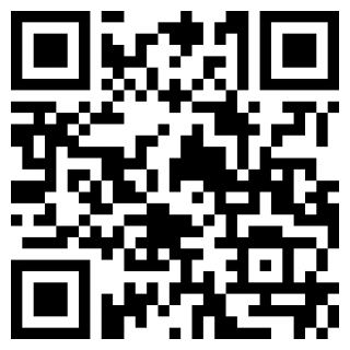 纸上王者无限金币钻石版-热门火爆手机游戏大全_安卓破解游戏直装版免费-