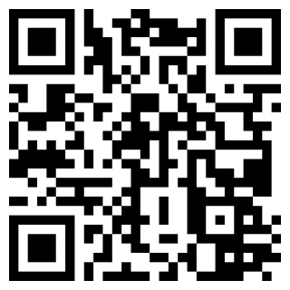 纸上王者内置菜单-热门火爆手机游戏大全_安卓破解游戏直装版免费-