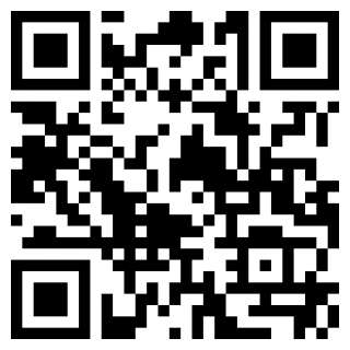 龙珠改赛亚人来袭-热门火爆手机游戏大全_安卓破解游戏直装版免费-