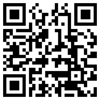 粘土模拟器2025-热门火爆手机游戏大全_安卓破解游戏直装版免费-