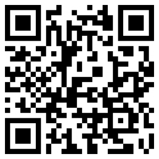 我的小鲨鱼娘化版-热门火爆手机游戏大全_安卓破解游戏直装版免费-