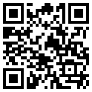永恒之金本-热门火爆手机游戏大全_安卓破解游戏直装版免费-