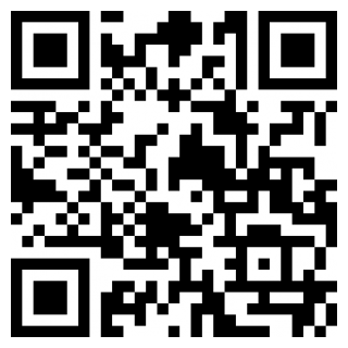 汽车猛撞模拟器-热门火爆手机游戏大全_安卓破解游戏直装版免费-