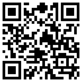 静夜之末影传说-热门火爆手机游戏大全_安卓破解游戏直装版免费-