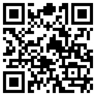 二战植物僵尸-热门火爆手机游戏大全_安卓破解游戏直装版免费-