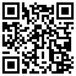 云剑与骑士团-热门火爆手机游戏大全_安卓破解游戏直装版免费-
