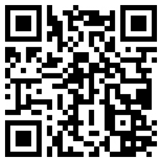超级黑暗英雄-热门火爆手机游戏大全_安卓破解游戏直装版免费-