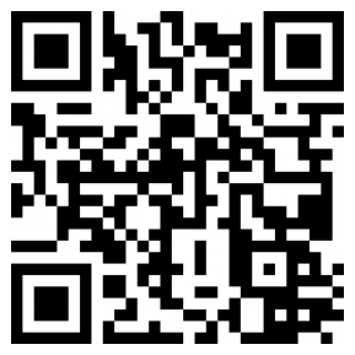星球殖民游乐场-热门火爆手机游戏大全_安卓破解游戏直装版免费-