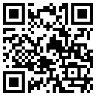 机库案件射击-热门火爆手机游戏大全_安卓破解游戏直装版免费-