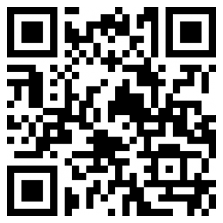 我的车贼猛-热门火爆手机游戏大全_安卓破解游戏直装版免费-