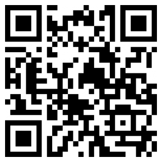 批改小学试卷-热门火爆手机游戏大全_安卓破解游戏直装版免费-