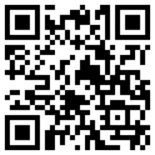 挖掘装卸操作高手-热门火爆手机游戏大全_安卓破解游戏直装版免费-