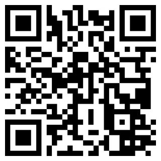 圣剑联盟内购版-热门火爆手机游戏大全_安卓破解游戏直装版免费-