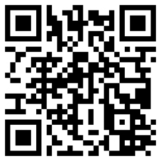 火柴人无限大战-热门火爆手机游戏大全_安卓破解游戏直装版免费-