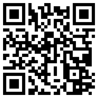 骗子酒馆仿制版-热门火爆手机游戏大全_安卓破解游戏直装版免费-