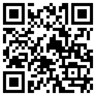 爬坡赛车修改版-热门火爆手机游戏大全_安卓破解游戏直装版免费-