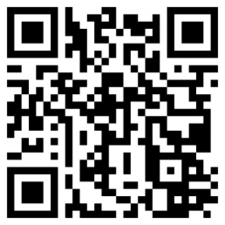 幕后后室沙盒-热门火爆手机游戏大全_安卓破解游戏直装版免费-