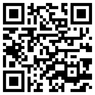 村庄铁匠铺传奇沙威玛传奇-热门火爆手机游戏大全_安卓破解游戏直装版免费-