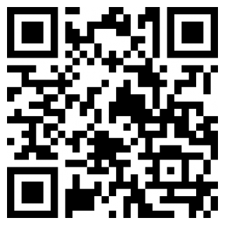 荒岛求生模拟器2025-热门火爆手机游戏大全_安卓破解游戏直装版免费-