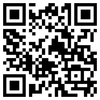 狗狗地铁求生4-热门火爆手机游戏大全_安卓破解游戏直装版免费-