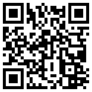 3D牛摩王2-热门火爆手机游戏大全_安卓破解游戏直装版免费-