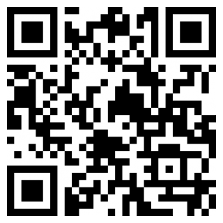 卡通匹配之地-热门火爆手机游戏大全_安卓破解游戏直装版免费-