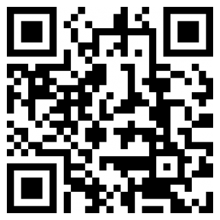小猫咪大城市免费版-热门火爆手机游戏大全_安卓破解游戏直装版免费-