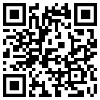 魔剑士对决-热门火爆手机游戏大全_安卓破解游戏直装版免费-