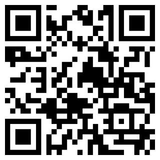 快乐超市3D模拟器-热门火爆手机游戏大全_安卓破解游戏直装版免费-