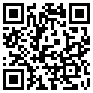 游戏王大师决斗-热门火爆手机游戏大全_安卓破解游戏直装版免费-