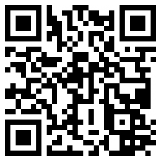 毒液生存折相思版-热门火爆手机游戏大全_安卓破解游戏直装版免费-