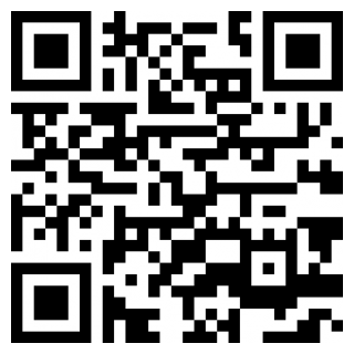 未来忍者-热门火爆手机游戏大全_安卓破解游戏直装版免费-
