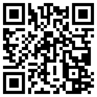 生命的选择野生岛屿-热门火爆手机游戏大全_安卓破解游戏直装版免费-